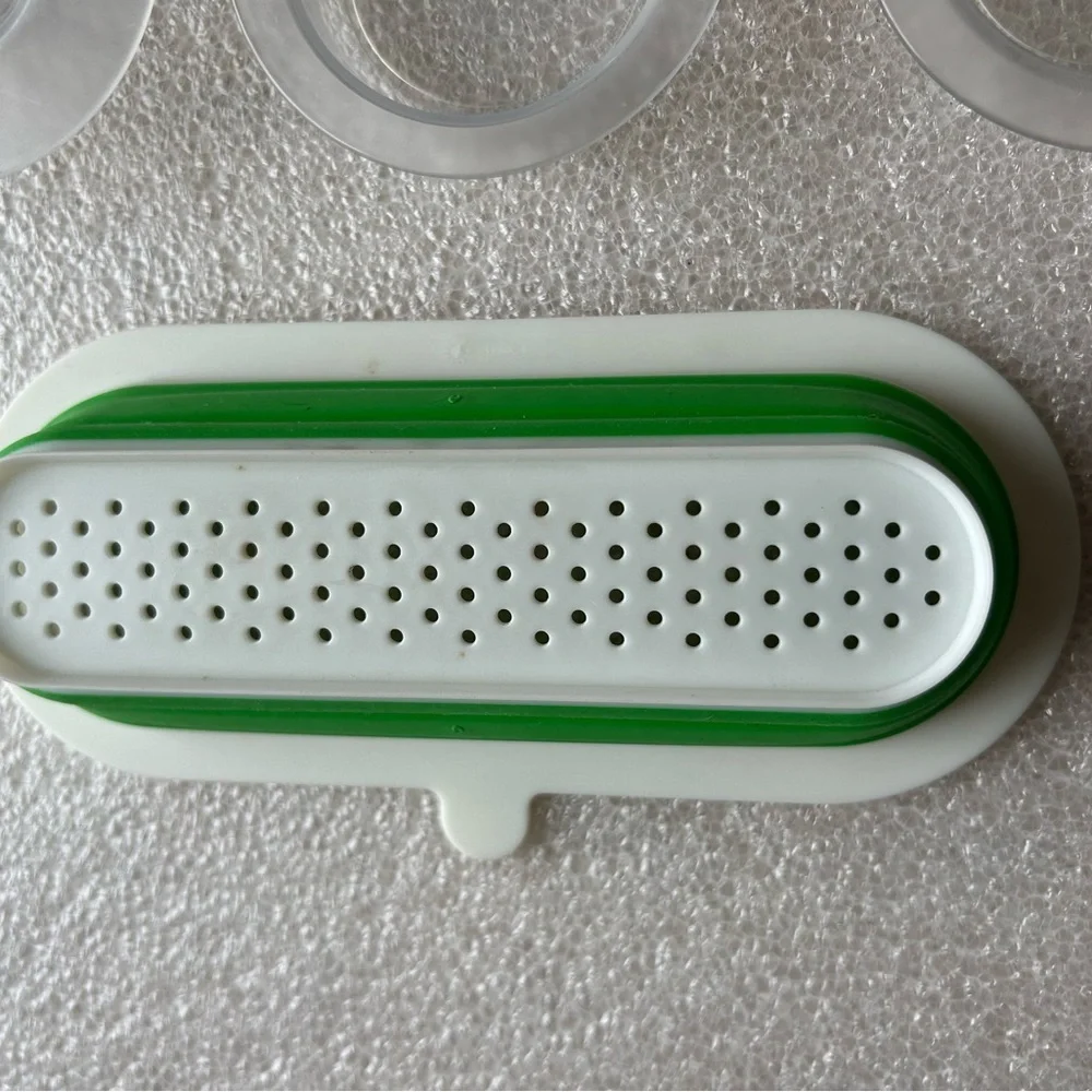 Pampered Chef pampered chef